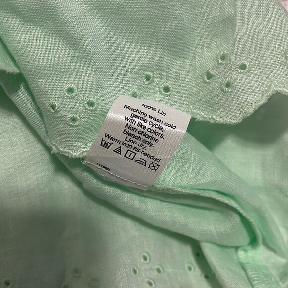 NWT- J. Crew - 2 - Picture 7 of 7